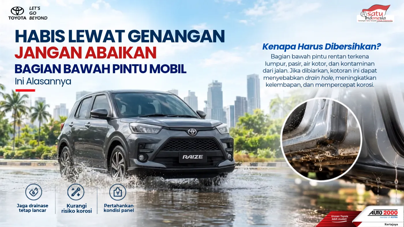 Landing Page  Habis Lewat Genangan Jangan Abaikan.webp