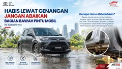 Landing Page Habis Lewat Genangan Jangan Abaikan.webp