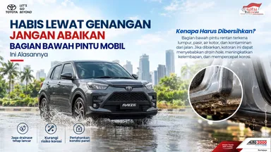 Landing Page Habis Lewat Genangan Jangan Abaikan.webp