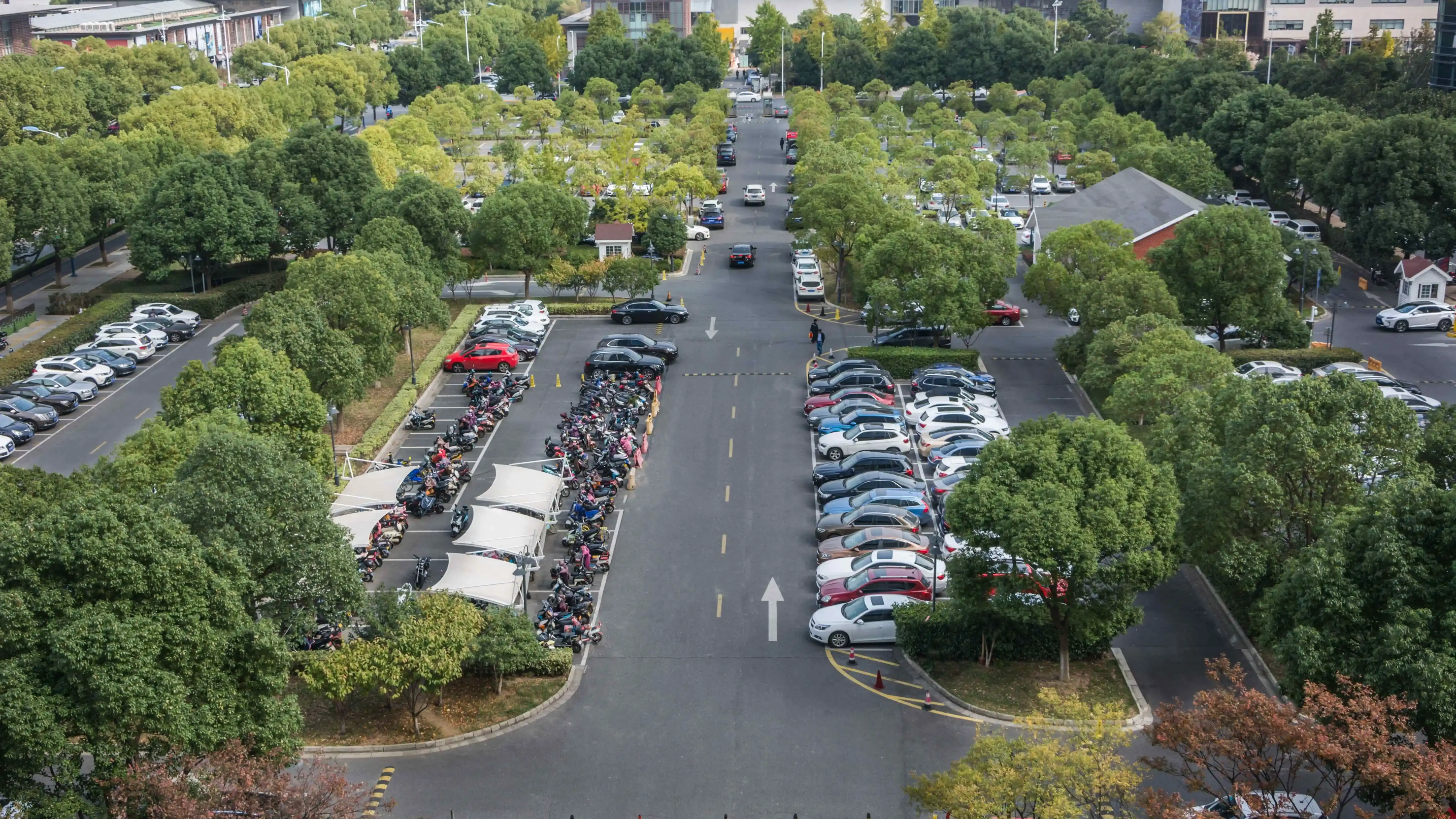 parkandrideragunan.webp