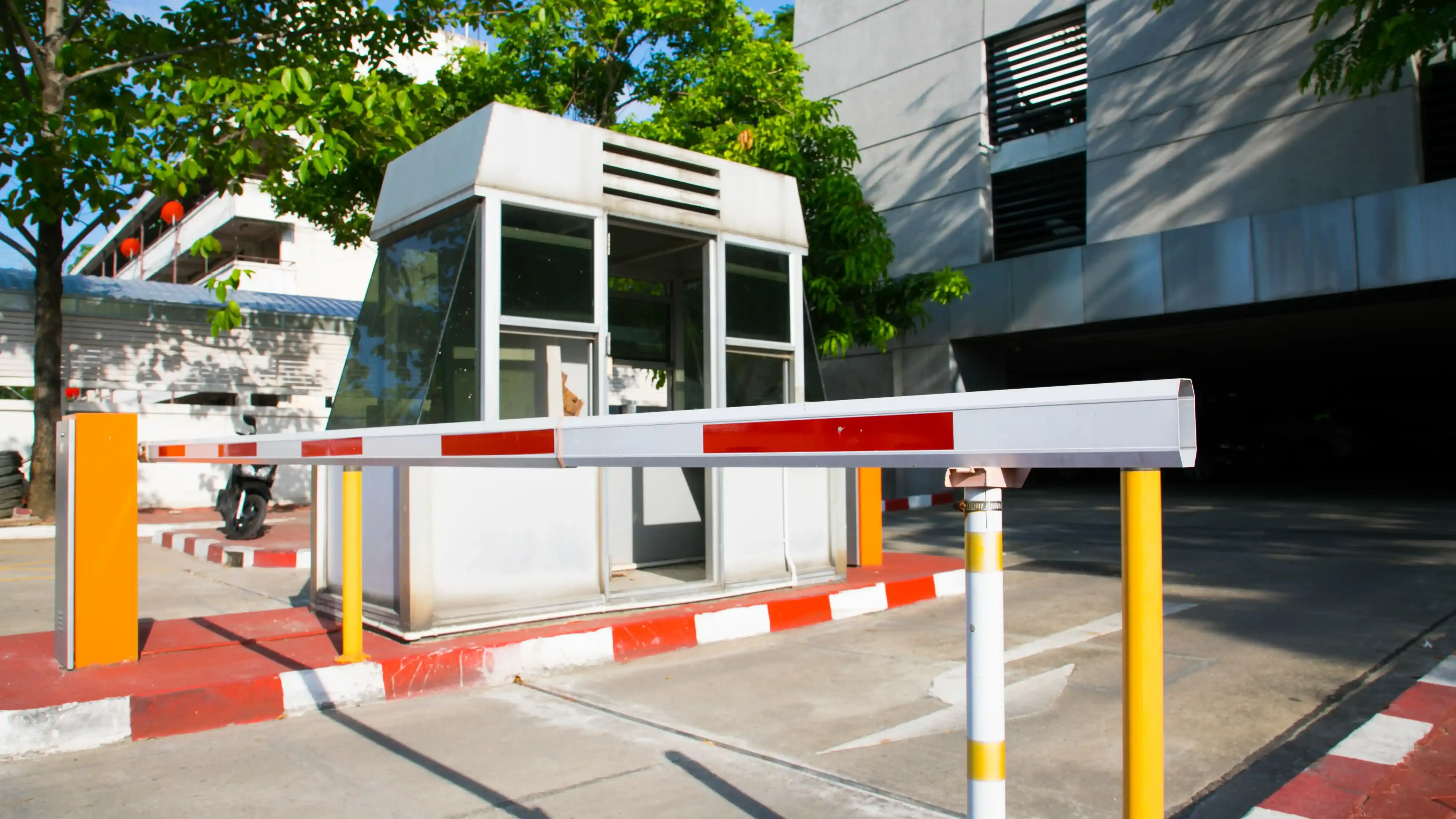 parkandridekampungrambutan.webp