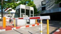 parkandridekampungrambutan.webp