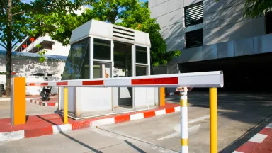 parkandridekampungrambutan.webp
