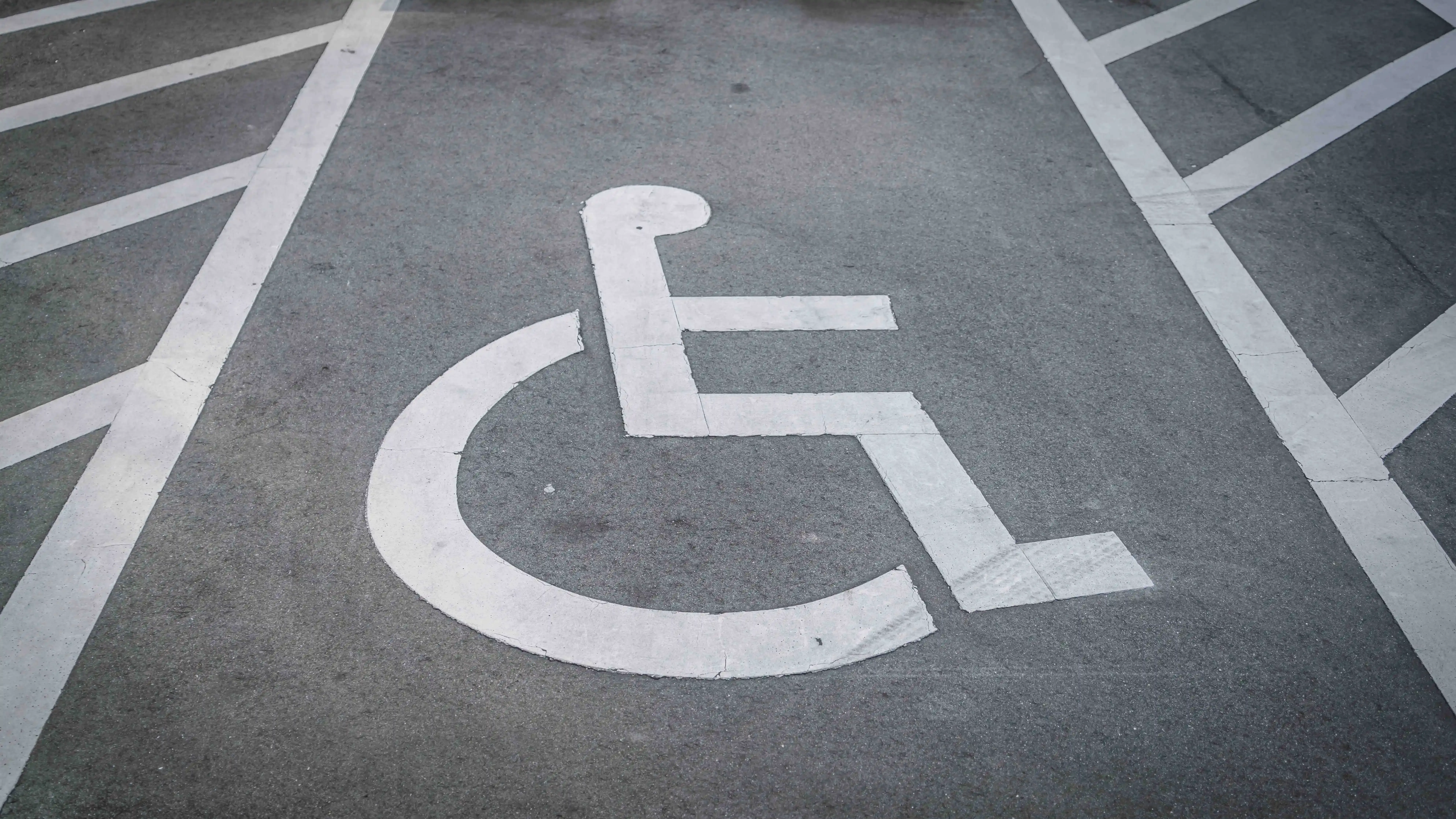 parkirkhususdisabilitas.webp
