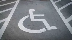 parkirkhususdisabilitas.webp