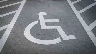 parkirkhususdisabilitas.webp