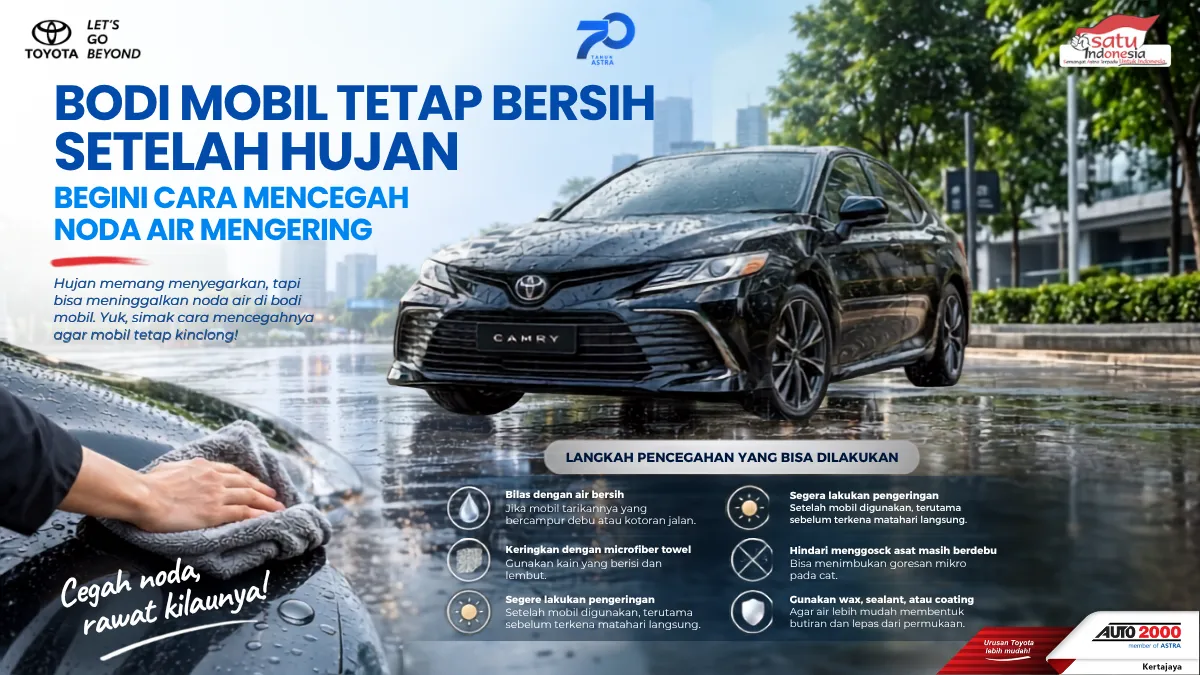 Landing Page  Bodi Mobil Tetap Bersih Setelah Hujan.webp