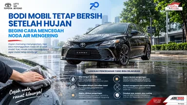 Landing Page Bodi Mobil Tetap Bersih Setelah Hujan.webp