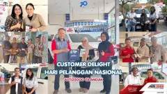 IMG20260915WA0033.webp