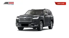 harga land cruiser v8 bekas.webp