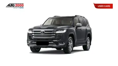 harga land cruiser v8 bekas.webp