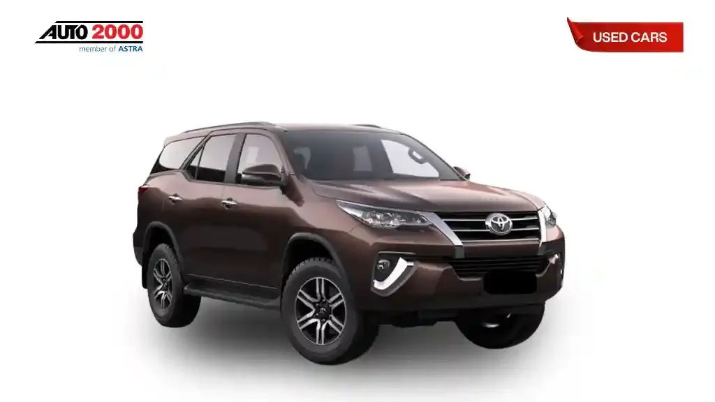fortuner 2016 bekas.webp