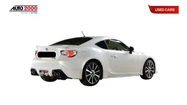 toyota 86 gt.webp