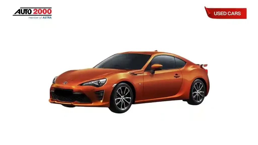 toyota ft86 bekas.webp