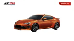 toyota ft86 bekas.webp