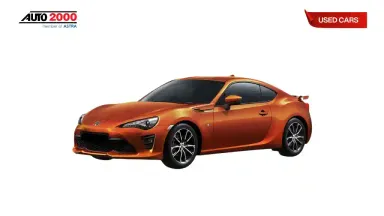 toyota ft86 bekas.webp
