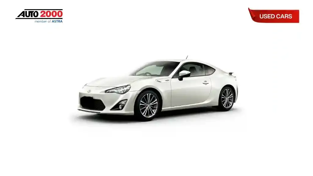 toyota 86 2012.webp