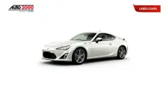 toyota 86 2012.webp