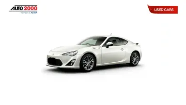 toyota 86 2012.webp