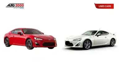 toyota 86 vs subaru brz 1.webp