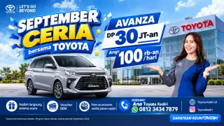 promo toyota avanza auto2000 kediri.webp