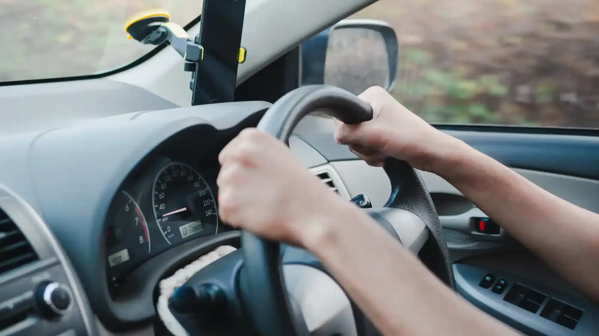 torque steer.webp