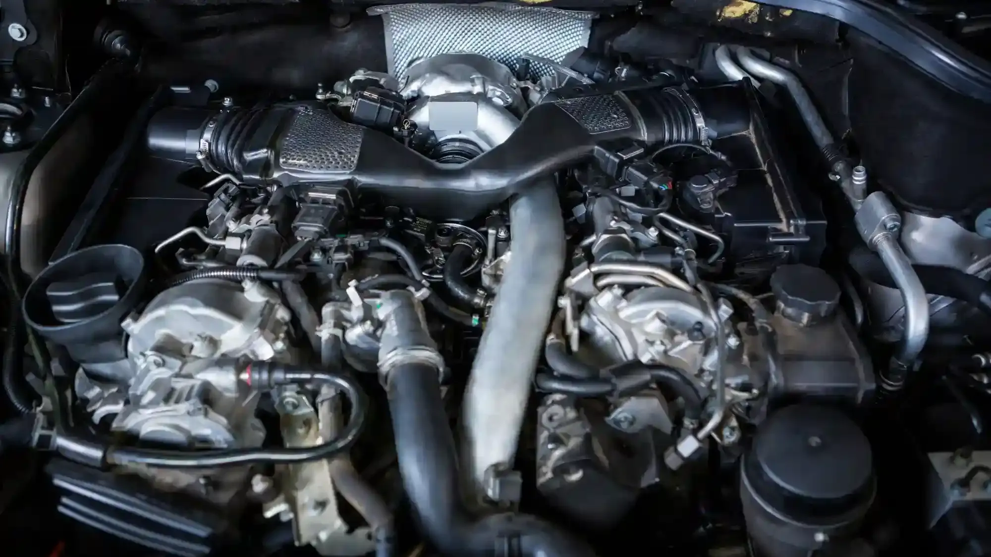 naturally aspirated vs turbo.webp