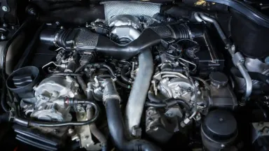 naturally aspirated vs turbo.webp