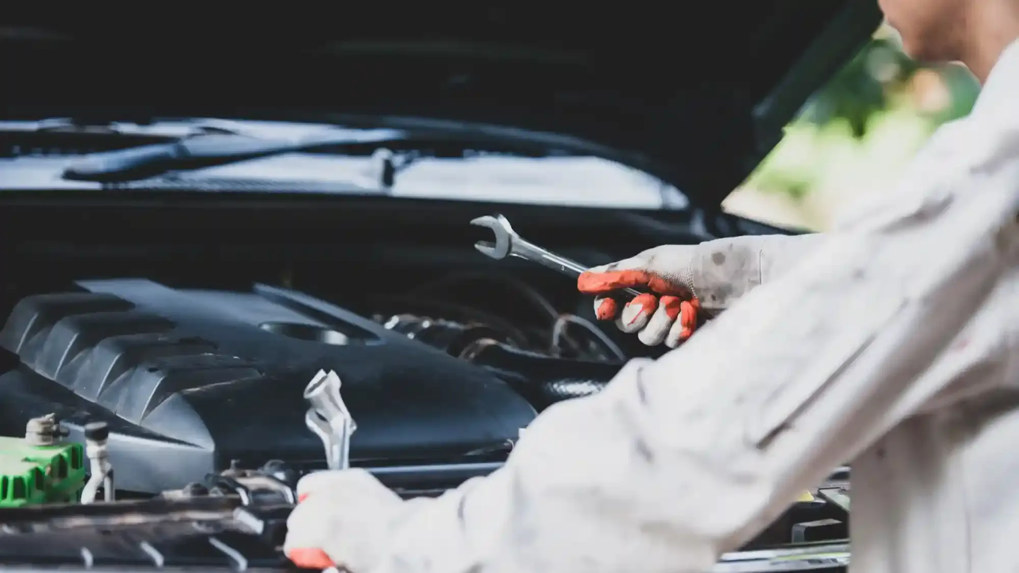 naturally aspirated adalah.webp