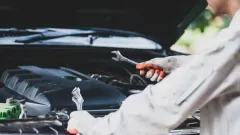 naturally aspirated adalah.webp