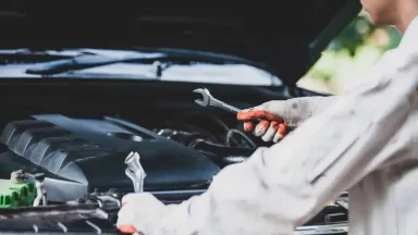 naturally aspirated adalah.webp