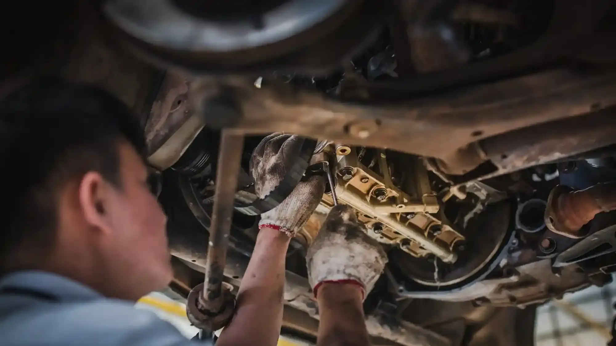 servis rack steer.webp