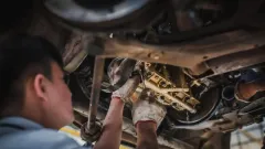 servis rack steer.webp