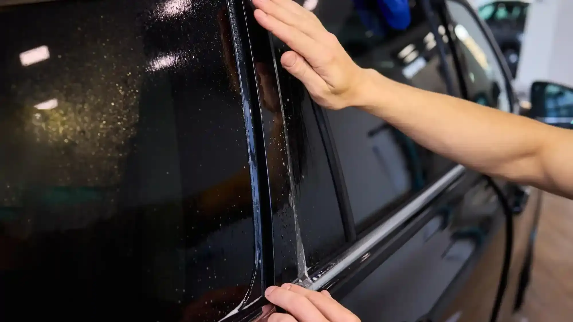 kaca film nano ceramic.webp