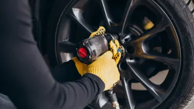 velg peyang .webp