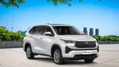diskon pajak kendaraan lampung.webp