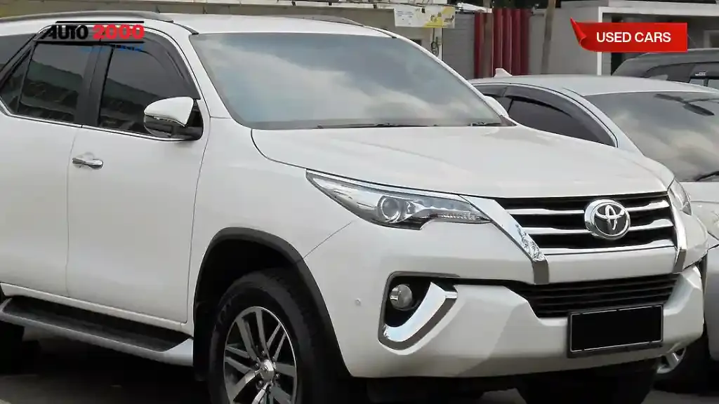 fortuner 2016 diesel.webp