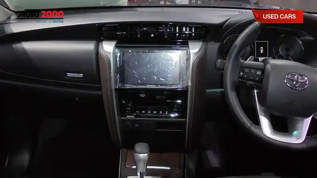harga toyota fortuner trd.webp