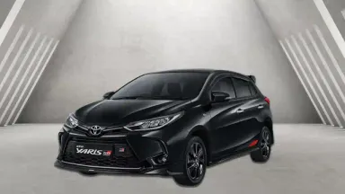 perbedaan city car dan hatchback.webp