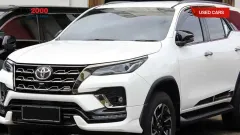 modifikasi fortuner vrz putih.webp