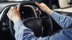 vehicle motion cues.webp