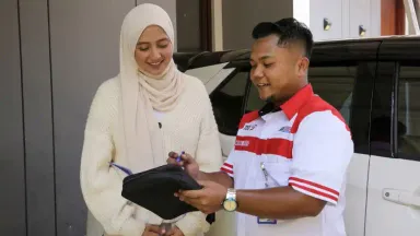 penipuan mobil bekas.webp