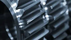 gearbox-mobil-manual