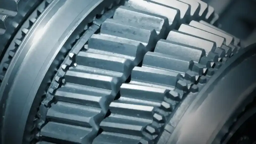 gearbox-mobil-matic