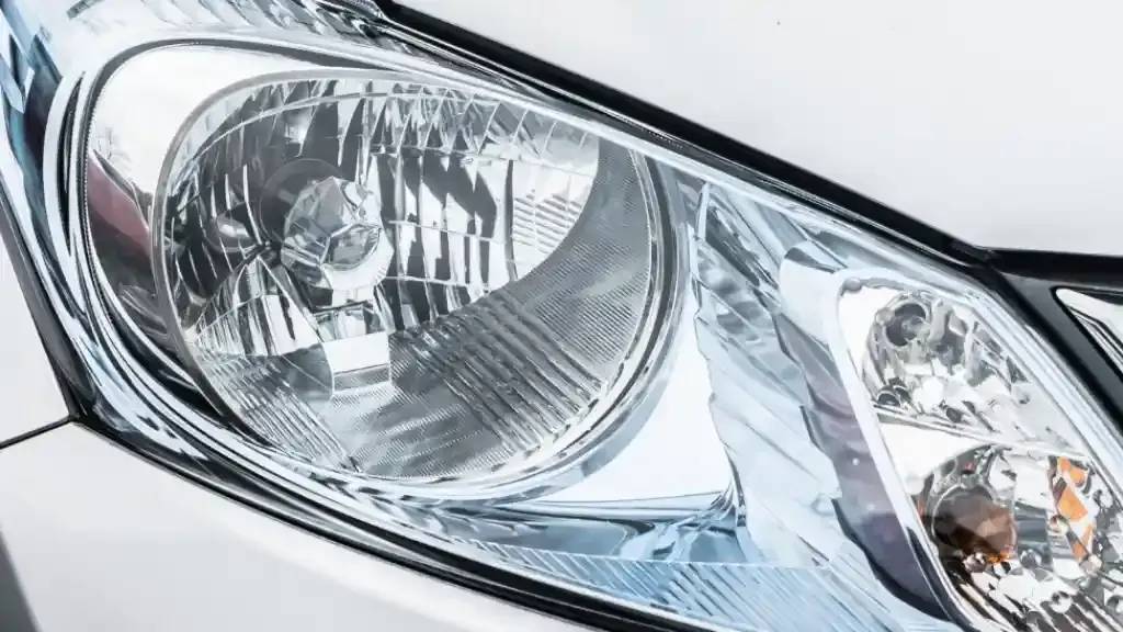 lampu-mini-laser