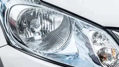 lampu-mini-laser