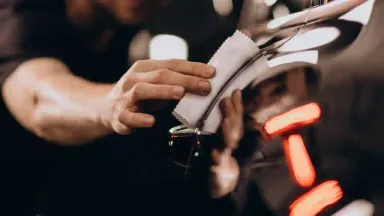 apa-yang-tidak-boleh-dilakukan-setelah-coating-mobil
