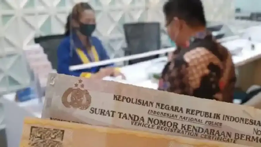 pemutihan pajak diperpanjang.webp