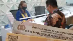 pemutihan pajak diperpanjang.webp