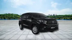 Diskon Pajak Kendaraan Sulsel